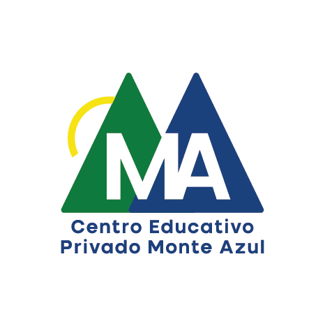 MA-Web-Logo-Mediano